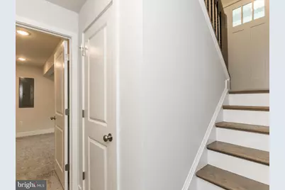 1027 John Paul Jones Drive, Stafford, VA 22554 - Photo 28