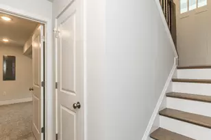 1027 John Paul Jones Dr, Stafford, VA 22554 - Photo 28