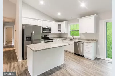 1027 John Paul Jones Drive, Stafford, VA 22554 - Photo 12