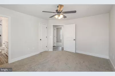 1027 John Paul Jones Drive, Stafford, VA 22554 - Photo 22