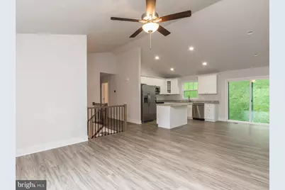 1027 John Paul Jones Drive, Stafford, VA 22554 - Photo 8