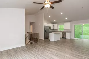 1027 John Paul Jones Dr, Stafford, VA 22554 - Photo 8