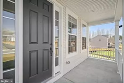 204 Truslow Ridge Court, Fredericksburg, VA 22406 - Photo 8