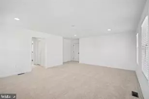 204 Truslow Rdg Ct, Fredericksburg, VA 22406 - Photo 40