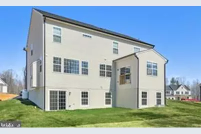 204 Truslow Ridge Court, Fredericksburg, VA 22406 - Photo 48