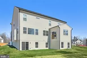 204 Truslow Rdg Ct, Fredericksburg, VA 22406 - Photo 48