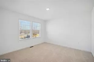 204 Truslow Rdg Ct, Fredericksburg, VA 22406 - Photo 34