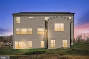 204 Truslow Rdg Ct, Fredericksburg, VA 22406 - Photo 4