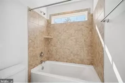 204 Truslow Ridge Court, Fredericksburg, VA 22406 - Photo 28
