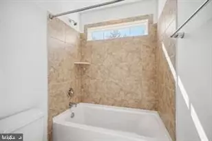 204 Truslow Rdg Ct, Fredericksburg, VA 22406 - Photo 28