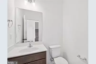 204 Truslow Ridge Court, Fredericksburg, VA 22406 - Photo 46