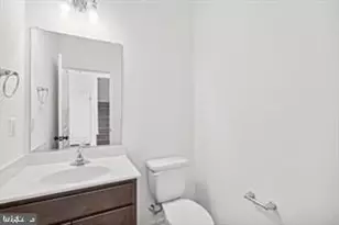 204 Truslow Rdg Ct, Fredericksburg, VA 22406 - Photo 46
