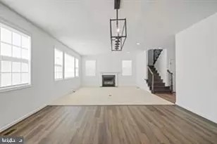 204 Truslow Rdg Ct, Fredericksburg, VA 22406 - Photo 10