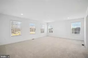 204 Truslow Rdg Ct, Fredericksburg, VA 22406 - Photo 26