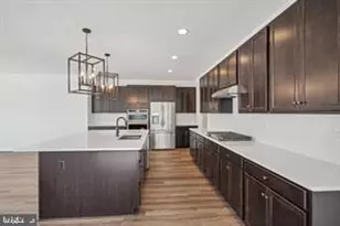 204 Truslow Rdg Ct, Fredericksburg, VA 22406 - Photo 12