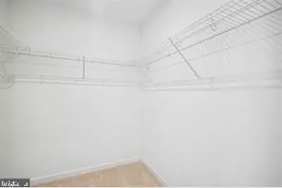204 Truslow Ridge Court, Fredericksburg, VA 22406 - Photo 32