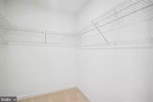 204 Truslow Rdg Ct, Fredericksburg, VA 22406 - Photo 32