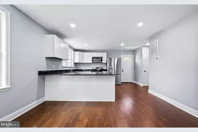 112 Hoyt Street, Fredericksburg, VA 22405 - Photo 8