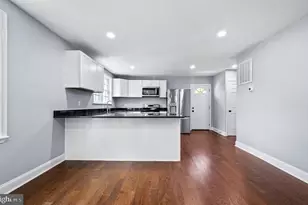 112 Hoyt St, Fredericksburg, VA 22405 - Photo 8