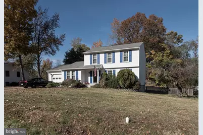 7 True Road, Stafford, VA 22556 - Photo 24