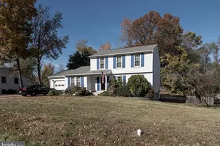 7 True Rd, Stafford, VA 22556 - Photo 24