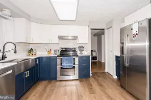 7 True Rd, Stafford, VA 22556 - Photo 4