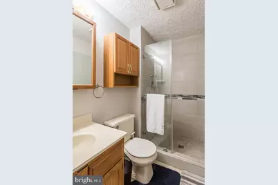 7 True Road, Stafford, VA 22556 - Photo 16