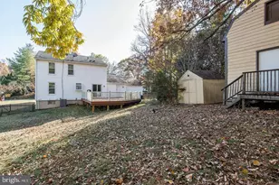 7 True Rd, Stafford, VA 22556 - Photo 2