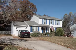 7 True Rd, Stafford, VA 22556 - Photo 22