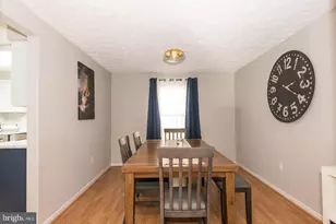 7 True Rd, Stafford, VA 22556 - Photo 6