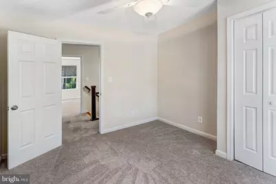 40 Melanie Hollow Lane, Fredericksburg, VA 22405 - Photo 28
