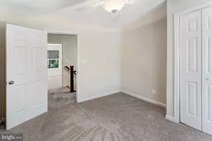 40 Melanie Hollow Ln, Fredericksburg, VA 22405 - Photo 28