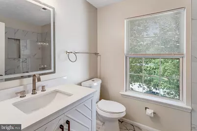 40 Melanie Hollow Lane, Fredericksburg, VA 22405 - Photo 20
