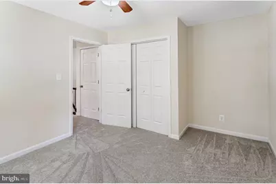 40 Melanie Hollow Lane, Fredericksburg, VA 22405 - Photo 32