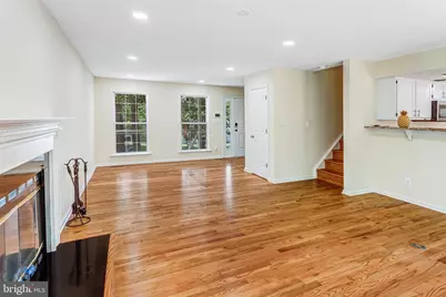 40 Melanie Hollow Lane, Fredericksburg, VA 22405 - Photo 10