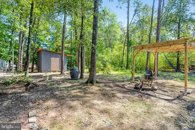 40 Melanie Hollow Lane, Fredericksburg, VA 22405 - Photo 48