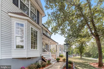 40 Melanie Hollow Lane, Fredericksburg, VA 22405 - Photo 4