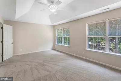 40 Melanie Hollow Lane, Fredericksburg, VA 22405 - Photo 24