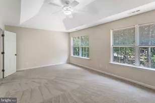 40 Melanie Hollow Ln, Fredericksburg, VA 22405 - Photo 24