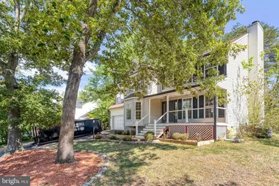 40 Melanie Hollow Lane, Fredericksburg, VA 22405 - Photo 40