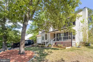 40 Melanie Hollow Ln, Fredericksburg, VA 22405 - Photo 40