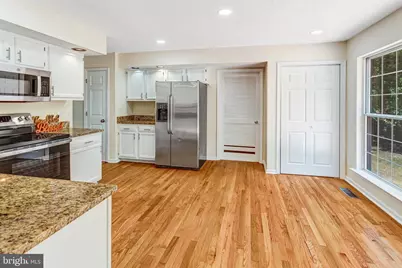40 Melanie Hollow Lane, Fredericksburg, VA 22405 - Photo 8