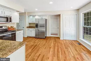 40 Melanie Hollow Ln, Fredericksburg, VA 22405 - Photo 8