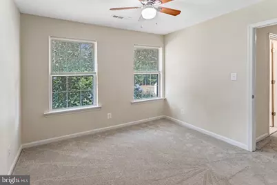 40 Melanie Hollow Lane, Fredericksburg, VA 22405 - Photo 30