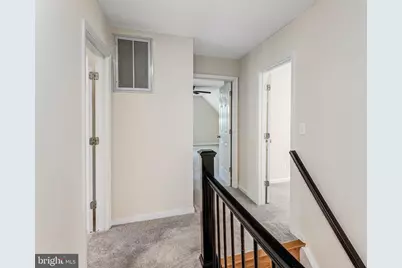 40 Melanie Hollow Lane, Fredericksburg, VA 22405 - Photo 22