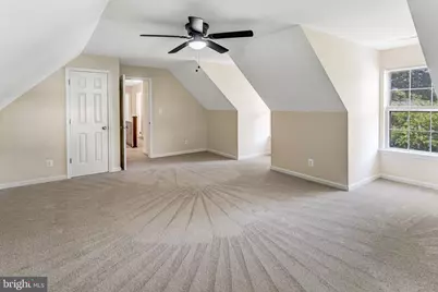 40 Melanie Hollow Lane, Fredericksburg, VA 22405 - Photo 26