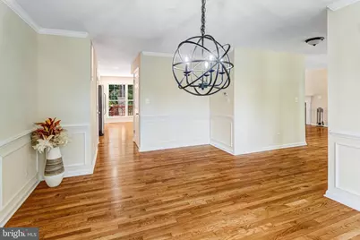 40 Melanie Hollow Lane, Fredericksburg, VA 22405 - Photo 6