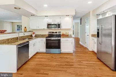 40 Melanie Hollow Lane, Fredericksburg, VA 22405 - Photo 12