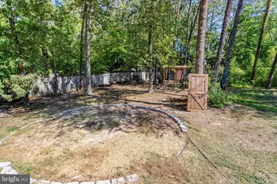 40 Melanie Hollow Lane, Fredericksburg, VA 22405 - Photo 36