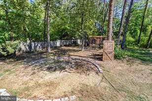 40 Melanie Hollow Ln, Fredericksburg, VA 22405 - Photo 36